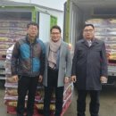 아라팜 이미지