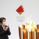 예술광고사 이미지