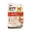 홈캣 이미지