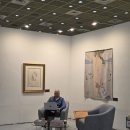월드아트 - 고양시 일산서구 덕산로57번길 47 | 월드아트