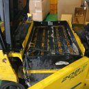 전남밧데리 이미지