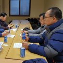 만수6동-2 이미지