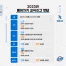 삼성교육 이미지