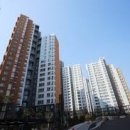 신촌공인중개사사무소 이미지