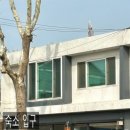 빙고하우스 이미지