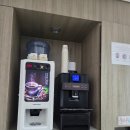 주안남부점현대자동차 이미지