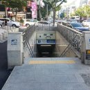 화명신도시로 이미지