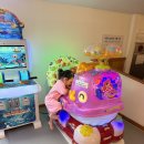 힐링랜드23 | 온양온천랜드 찜질방, 아기랑 함께하는 진짜 힐링은 여기서부터