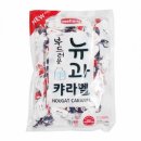 주식회사 푸딩 이미지