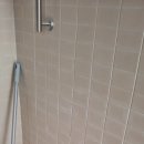 (주)제일상사 이미지