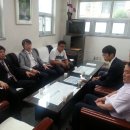 비산4동주민센터 이미지