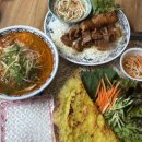 84 | 현지 느낌 낭낭한 베트남 로컬 손맛ㅣ대연동 맛집 '플러스84 부산대연점' 후기(위치, 메뉴 추천)