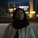 써니데이 이미지