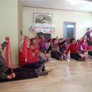 장수보건진료소 이미지