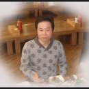 나선옥 이미지