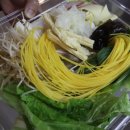 와우!양꼬치&마라자매마라탕 이미지