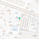 컴포즈커피영등포구청한솔빌딩점
