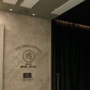신세계프라자 | 프라이빗한 위례골프레슨의 신세계! 더프라자 골프 송파위례점 찐후기