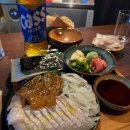 싱싱빅마켓 이미지