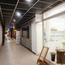 수원-0859 이미지