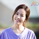 빠담빠담 이미지