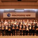 올스본코리아 이미지