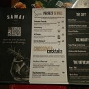 공세농장 | [캄보디아] 프놈펜 Day 2 카페 The Grounds, STABLE Coffee, 뚜얼슬랭 대학살 박물관, NESAT Seafood...