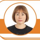 동촌역사로3길 이미지