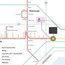 ⌘⌘⌘ Kipling Station 콘도 40만불대부터 ⌘⌘⌘ 이미지