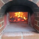 진산무역 이미지