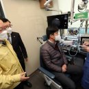 김태형이비인후과의원 이미지