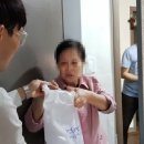 거북이과자점 이미지