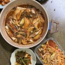 비에이치씨거제장평점 이미지