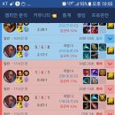 큐비전