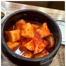다수식당 이미지