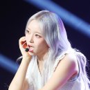수민 스타뉴스
