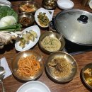 평양옥 NC신구로점 이미지