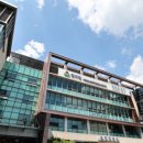 스마트폰&인터넷기초(금) 이미지