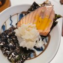다미고 | [서울대입구역 맛집] 킷사서울 : 일본가정식 내돈내산 솔직후기