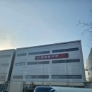 충북 청추 신상 캠핑용품점 라이트나인 캠핑아웃도어