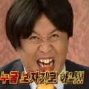 대도상사 이미지