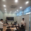 천안가람중학교 이미지