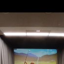 파크골프아카데미 이미지