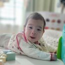 아름드리365소아청소년과의원 네이버블로그
