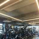 컴플릿짐 이미지