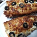 여주 태평양 약국 이미지