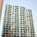 황실공인중개사사무소 이미지