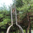 대구광역시 북구 어울아트센터 이미지