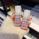 보성담배 | [광안 전자담배] 산뜻한 복숭아 아이스티 정석? 칠링피치티 액상 후기