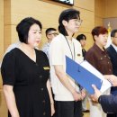 광주광역시 남구청 건설과 이미지